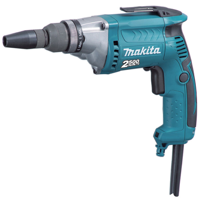 Makita FS2700 Screwdriver