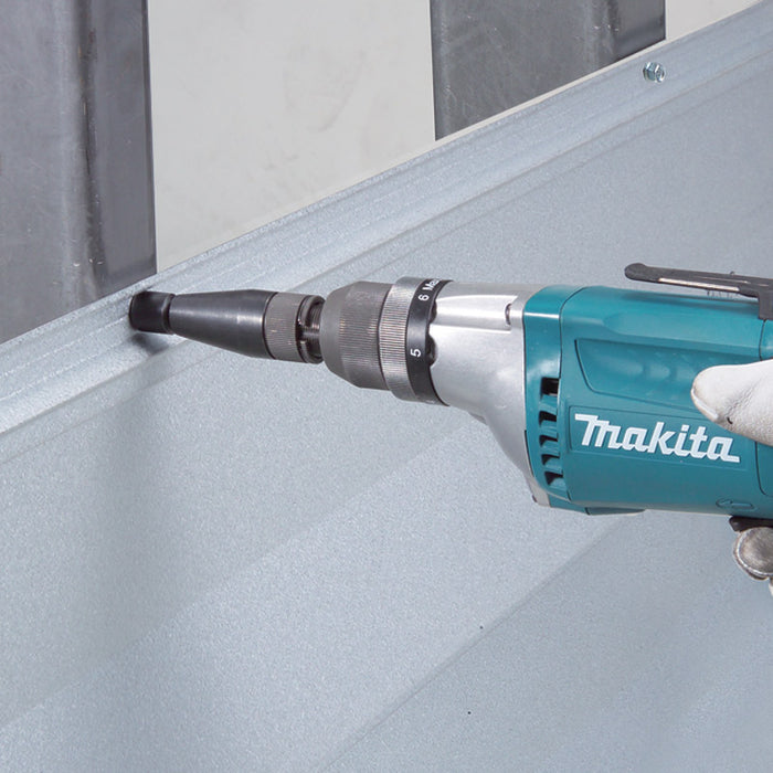 Makita FS2700 Screwdriver