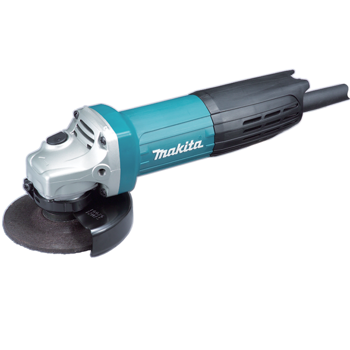 Makita GA4032 Angle Grinder