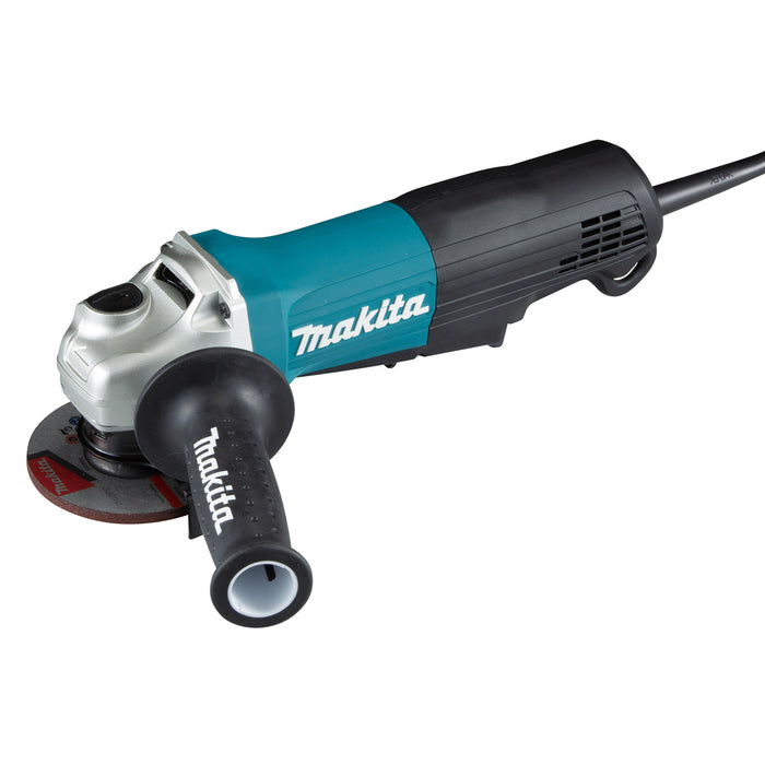 Makita GA4050R Angle Grinder