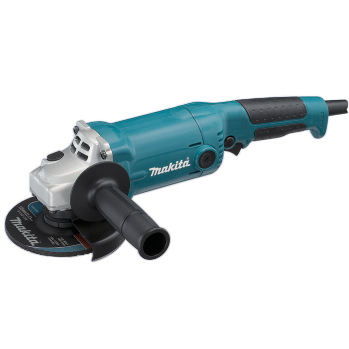 Makita GA5010 Angle Grinder