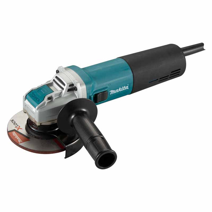 Makita GA5080R Angle Grinder