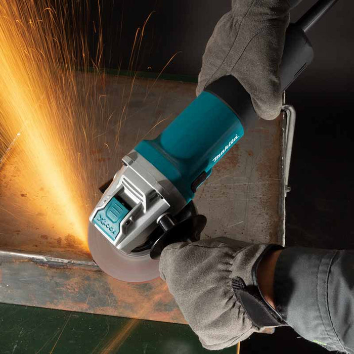 Makita GA5080R Angle Grinder