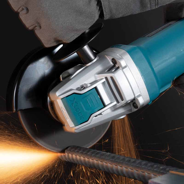 Makita GA5080R Angle Grinder