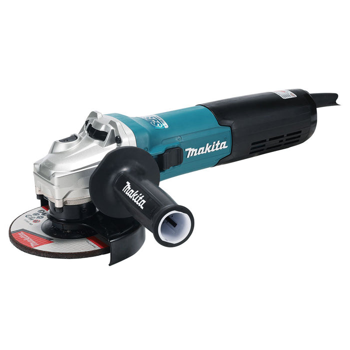 Makita GA5090 Angle Grinder