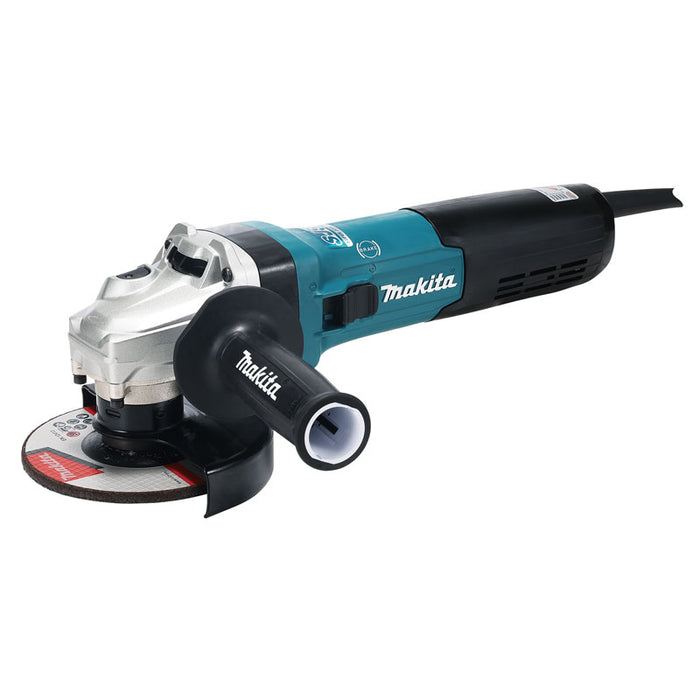 Makita GA5091 Angle Grinder