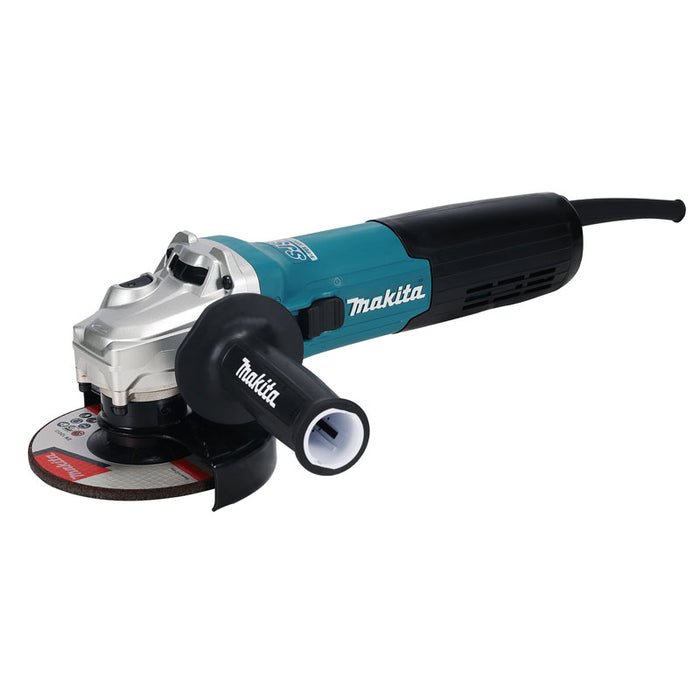 Makita GA5092 Angle Grinder