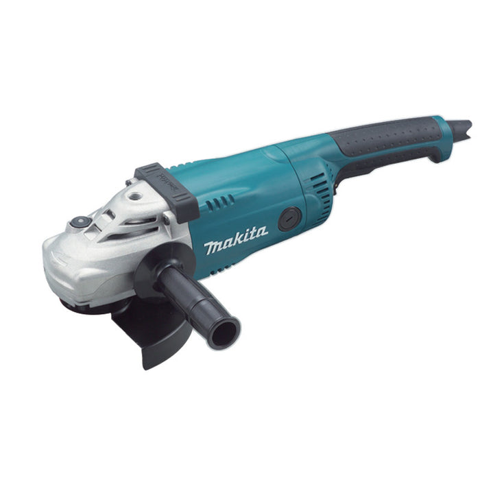 Makita GA7020 Angle Grinder