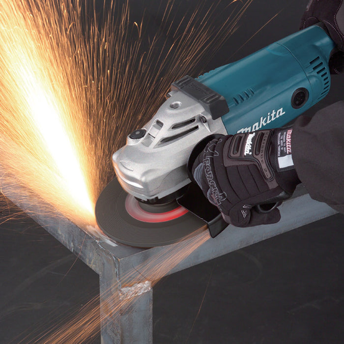 Makita GA7020 Angle Grinder