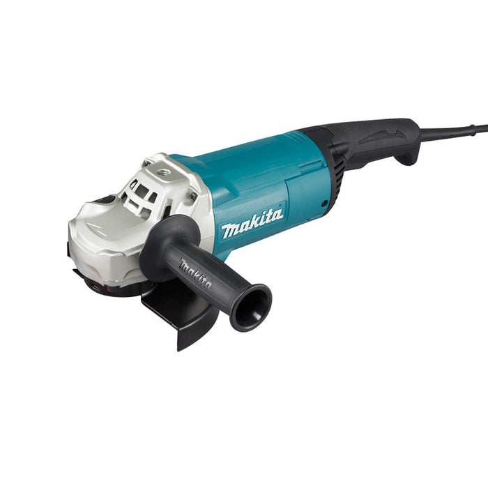 Makita GA7060 Angle Grinder