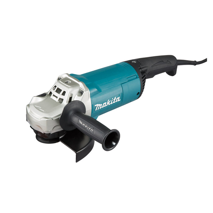 Makita GA7061R Angle Grinder