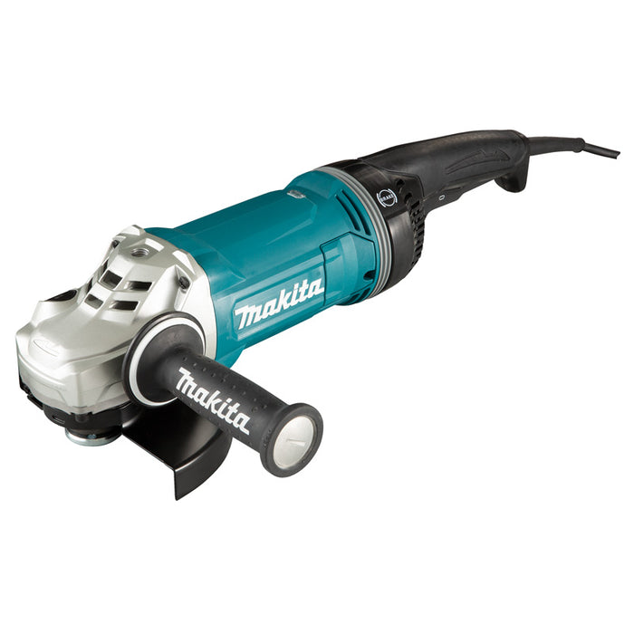 Makita GA7070 Angle Grinder