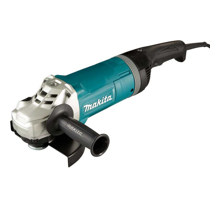 Makita GA7080  Angle Grinder