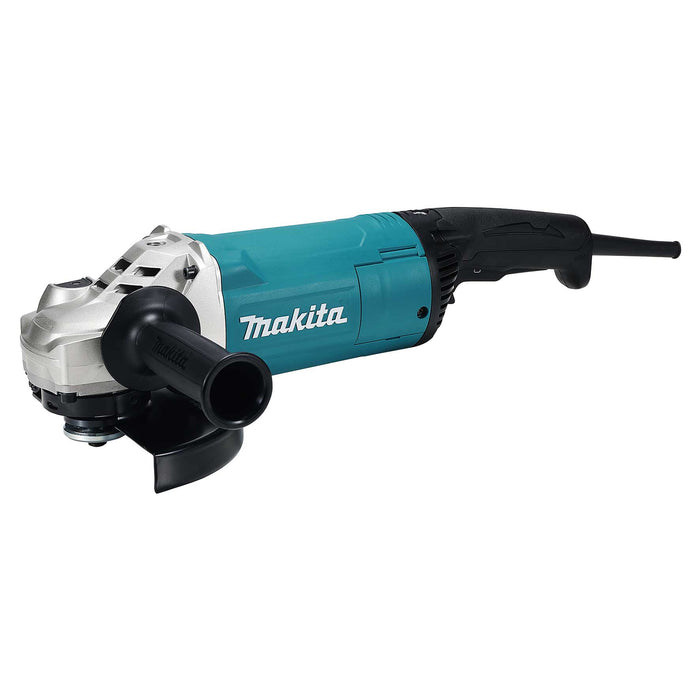 Makita GA7081  Angle Grinder