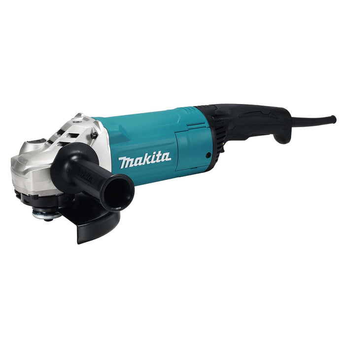 Makita GA7082  Angle Grinder