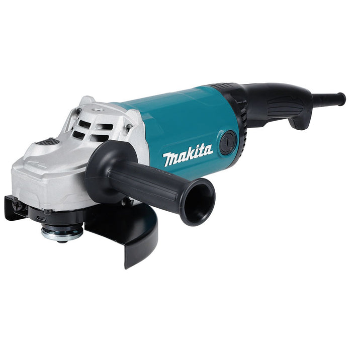 Makita GA7090  Angle Grinder