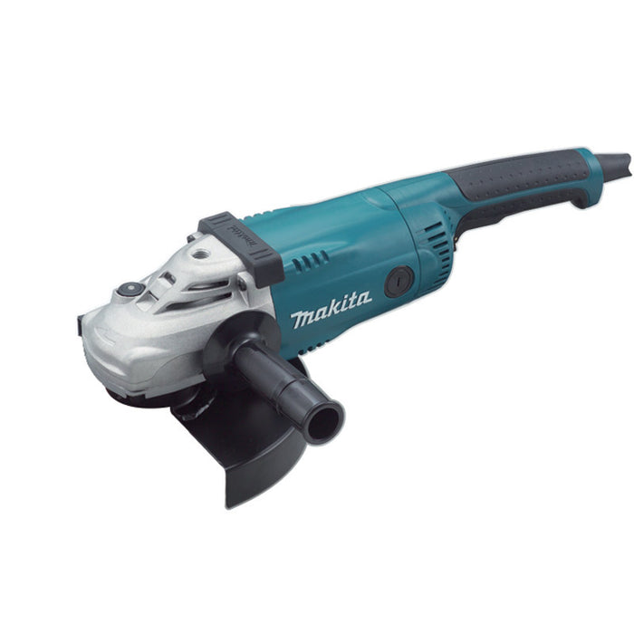 Makita GA9020 Angle Grinder