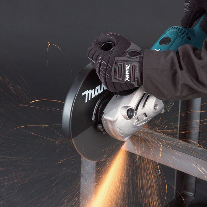 Makita GA9020 Angle Grinder