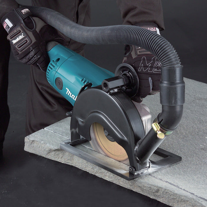 Makita GA9020 Angle Grinder