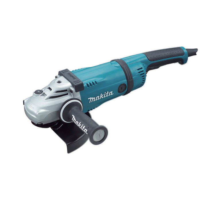 Makita GA9040S Angle Grinder