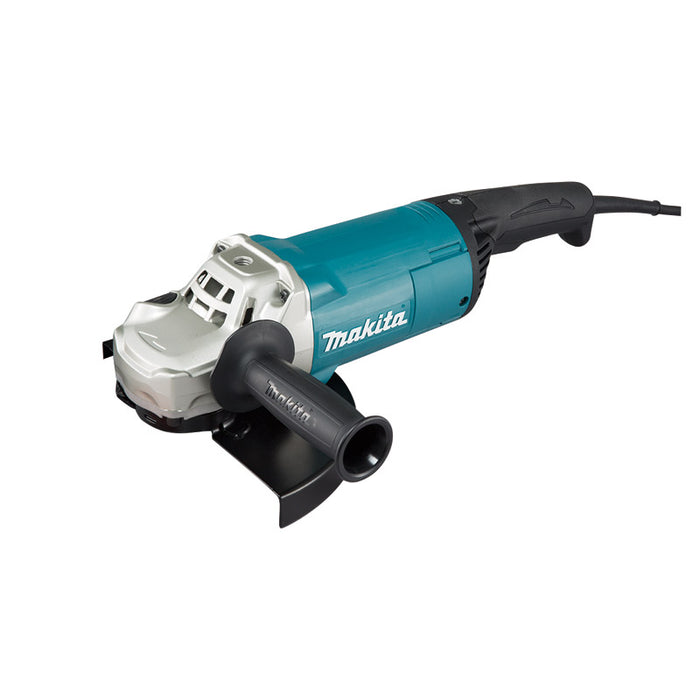 Makita GA9061R 2 Angle Grinder