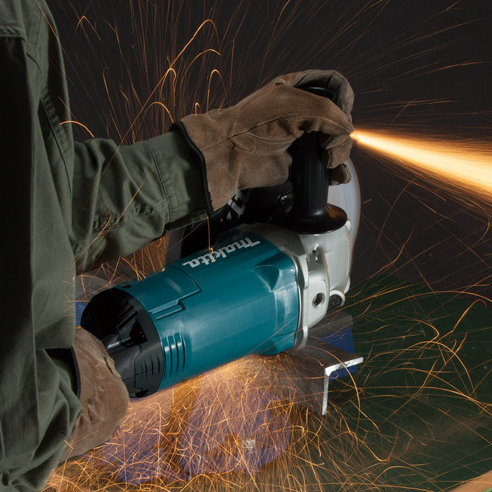 Makita GA9061R 2 Angle Grinder