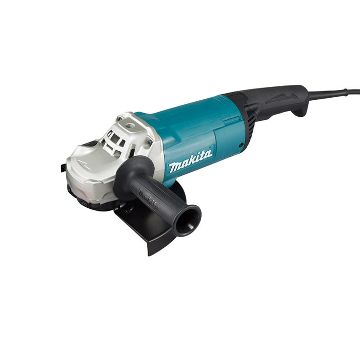 Makita GA9061 Angle Grinder