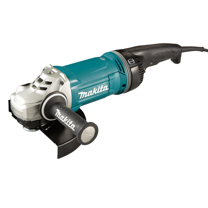 Makita GA9070 Angle Grinder