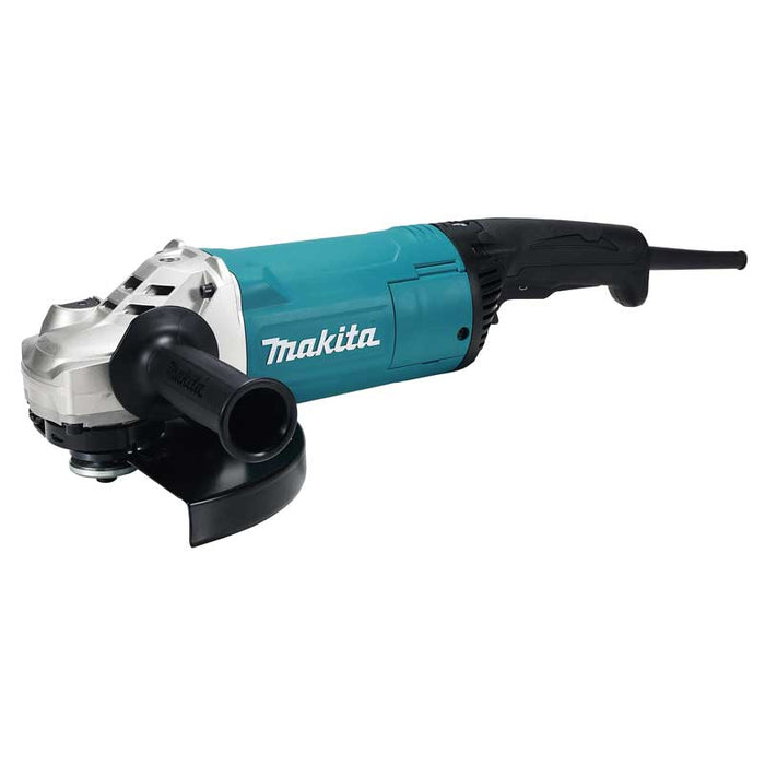 Makita GA9081 Angle Grinder