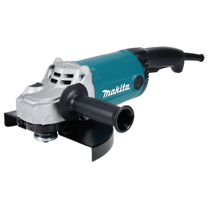 Makita GA9090  Angle Grinder