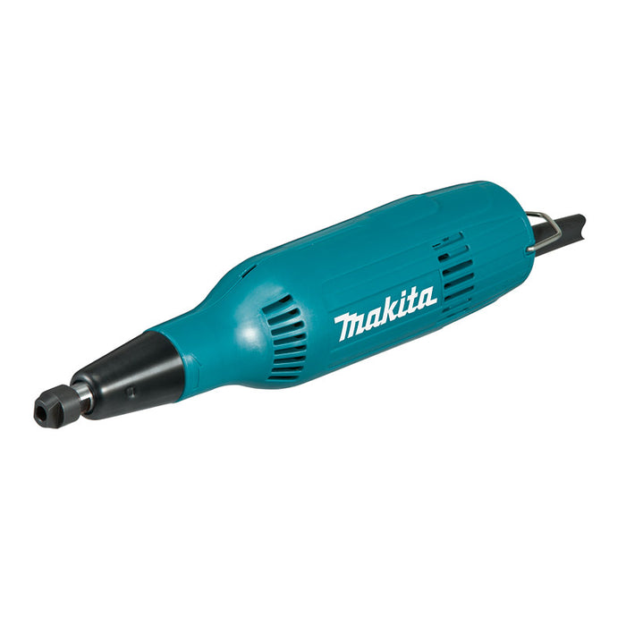 Makita GD0603 Die Grinder