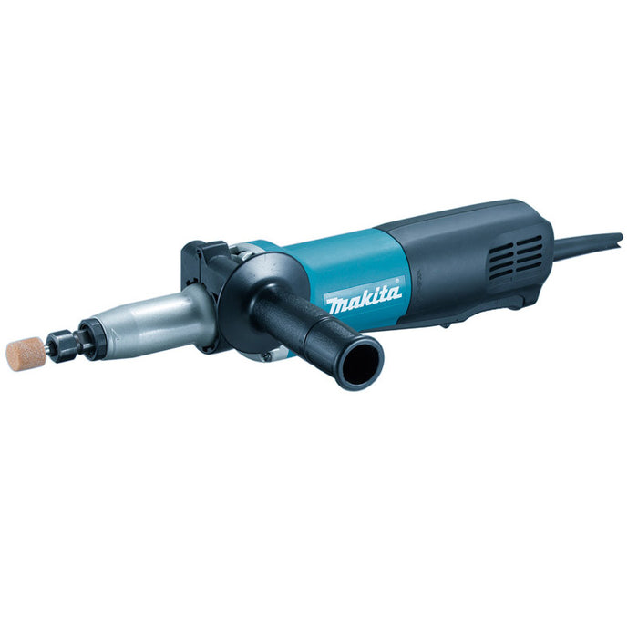 Makita GD0801C Die Grinder