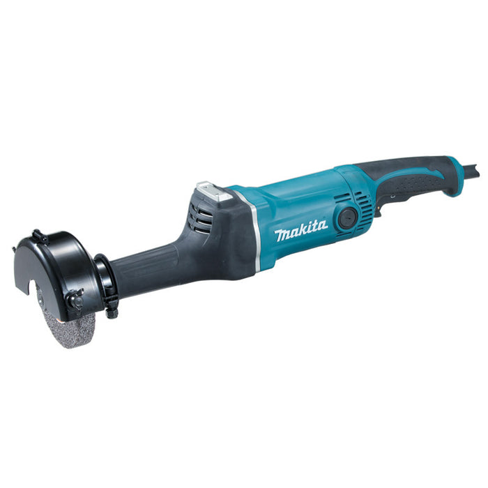 Makita GS5000 Straight Grinder