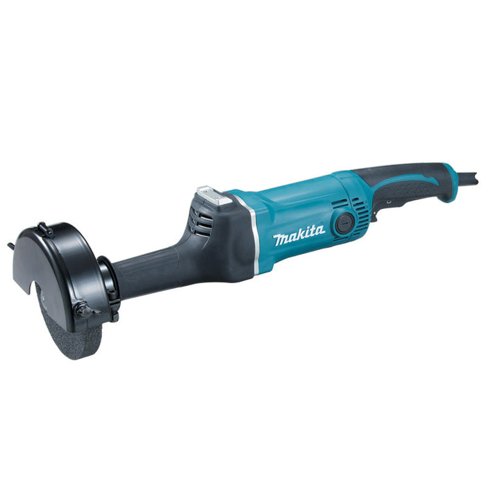 Makita GS6000 Straight Grinder