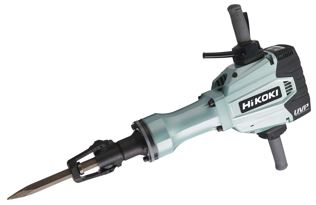 Hikoki H90SGS9Z Demolition Hammers