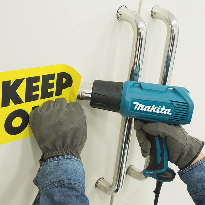 Makita HG5030K Heat Gun