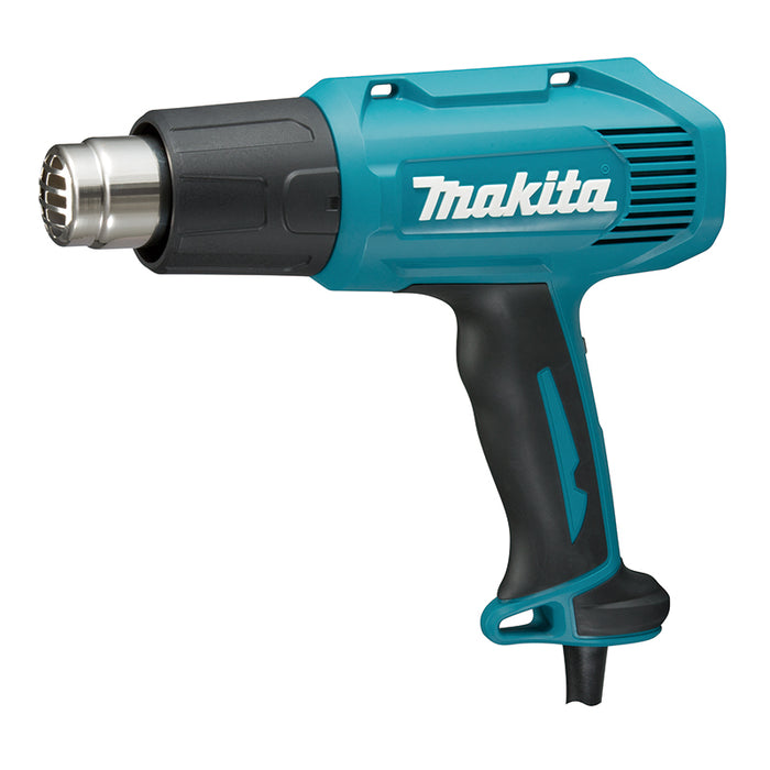 Makita HG6030K Heat Gun