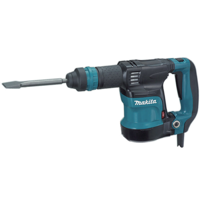 Makita HK1820 Power Scraper