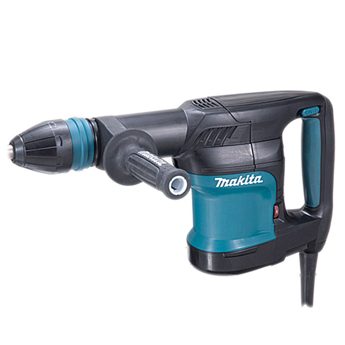 Makita HM0870C Demolition Hammer