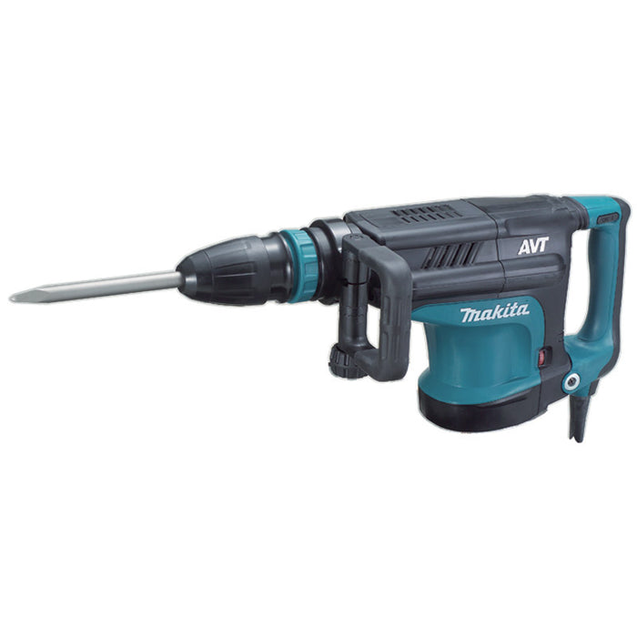 Makita HM1213C Demolition Hammer