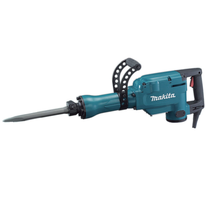 Makita HM1306 Demolition Hammer