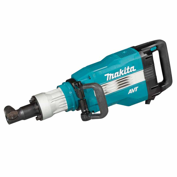 Makita HM1511 Electric Breaker