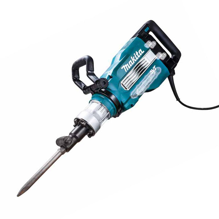 Makita HM1511 Electric Breaker