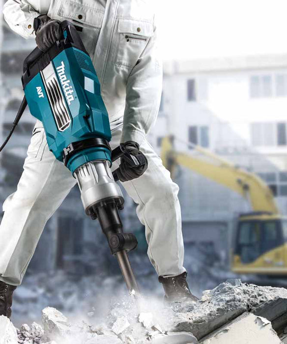 Makita HM1511 Electric Breaker