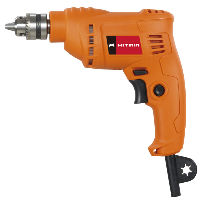 HITMIN Drill HMD6A