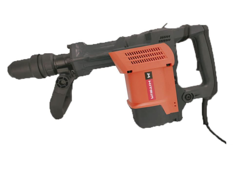 HITMIN Demolition Hammer HMH60A