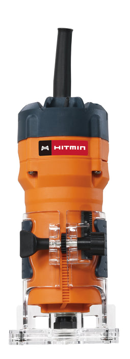 HITMIN Trimmer HMM6A