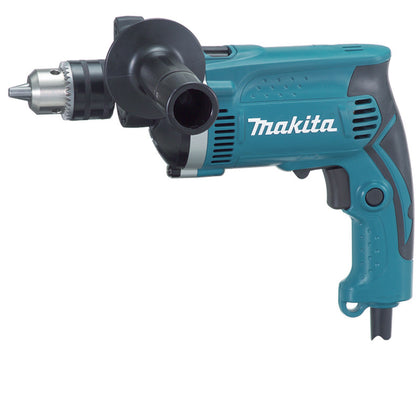 Makita HP1630 710 Watts 16mm Hammer Drill for Wood Metal Brick