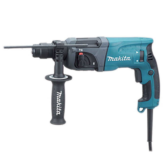 Makita HR2230 Rotary Hammer