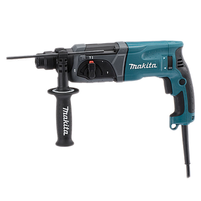 Makita HR2470 Combination Hammer